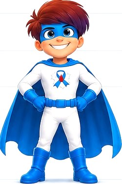 Captain Lantus