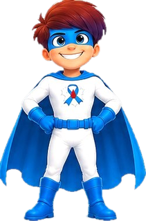 Captain Lantus